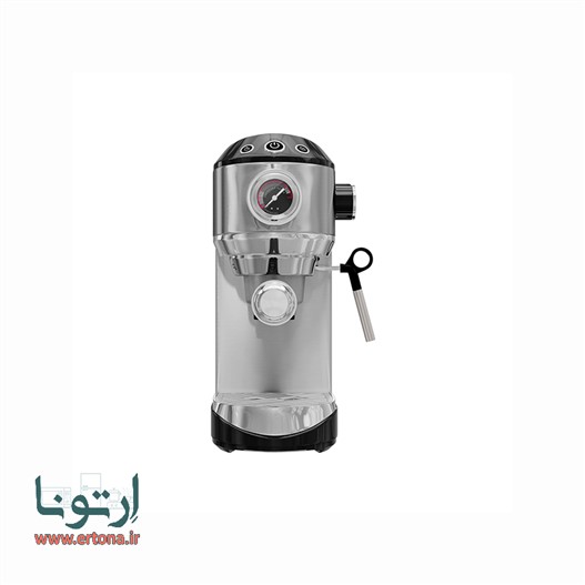 اسپرسو ساز تکنو مدل Te‑820